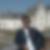Photo de profil de Mohamed Barkat