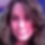 Photo de profil de Deborah Bidault
