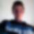Photo de profil de Dylan Auclair