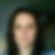 Photo de profil de Elodie Maliard