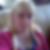 Photo de profil de Sabrina Beauvillain