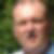 Photo de profil de Eric Moreau
