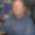 Photo de profil de Jean-Pierre Billetorte