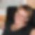 Photo de profil de Corine Vogel