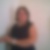 Photo de profil de Roselyne Deschamps