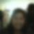 Photo de profil de Claudia Brun