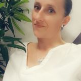 Photo de profil de Natacha Stephan