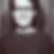 Photo de profil de Jacqueline Domingo