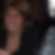 Photo de profil de Huguette Luttmann