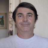 Photo de profil de Jean-Hervé Grugeard