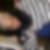 Photo de profil de Wnnie Sibato