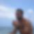 Photo de profil de gregory medina