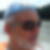 Photo de profil de Christian Seigle