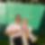 Photo de profil de Yohan Cosson