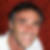 Photo de profil de Dominique Avagliano