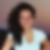 Photo de profil de Nathalie Mazzanti
