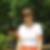 Photo de profil de Christiane Maraval