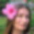 Photo de profil de Nadia Suaud