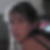 Photo de profil de Laure Poupelin