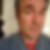 Photo de profil de Franck Hommage