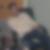 Photo de profil de Anthony Morelli