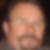 Photo de profil de Christian Burckel