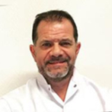 Photo de profil de Marc Viguier
