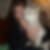Photo de profil de Corinne Gallet