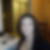 Photo de profil de Jennifer Famy
