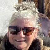 Photo de profil de Sylvie Zandotti