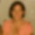 Photo de profil de Florence Lacroix