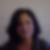 Photo de profil de Anaid Donabedian