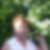 Photo de profil de Joelle Gaudillier