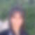 Photo de profil de Rahma Dehmej