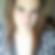 Photo de profil de Lydia Monges