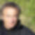 Photo de profil de Jean-Paul Magnoni