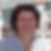 Photo de profil de Monique Briand