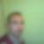 Photo de profil de Fabien Bassus