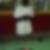 Photo de profil de Diouf Mbaye