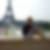 Photo de profil de Francoise Bousquet