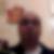 Photo de profil de Jean Luc Morgat