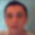 Photo de profil de Benjamin Mallet