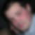 Photo de profil de Johann Monnier