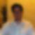 Photo de profil de Laurent Raffelli