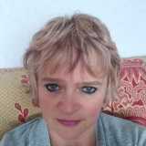 Photo de profil de Nathalie Claudon