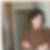 Photo de profil de Eugene Amet
