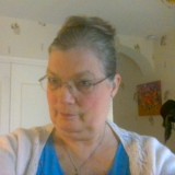 Photo de profil de Marie Christine Dessault