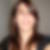 Photo de profil de Ludivine Amilhat