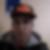 Photo de profil de Alfredo Robert