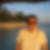 Photo de profil de Gilles Pottier